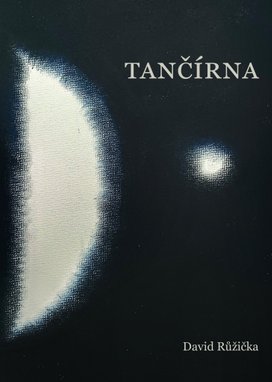 Tančírna