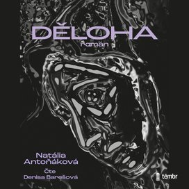 Děloha