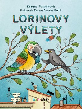 Lorinovy výlety