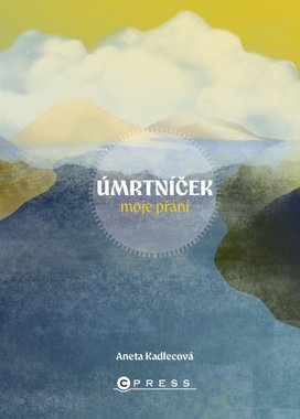 Úmrtníček