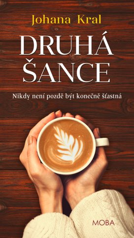 Druhá šance