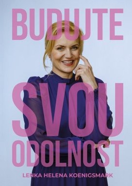Budujte svou odolnost a najděte stabilitu v nestabilní době