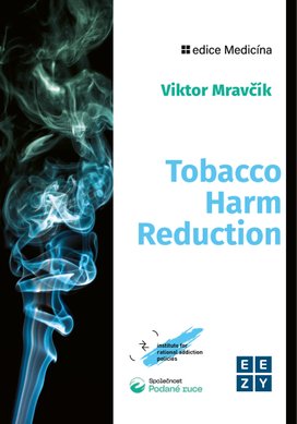 Tobacco Harm Reduction