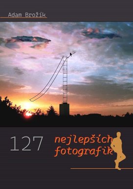 127 nejlepších fotografik