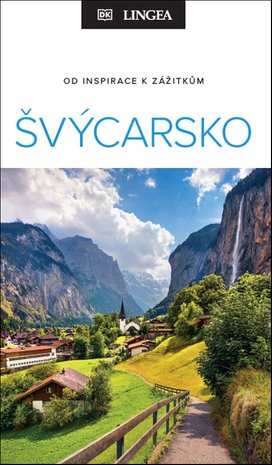 Švýcarsko