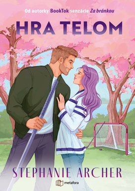 Hra telom