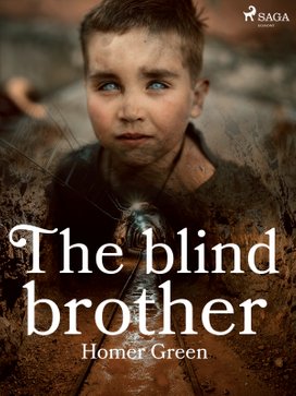 The Blind Brother