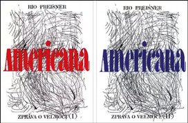 Americana I.