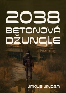 2038
