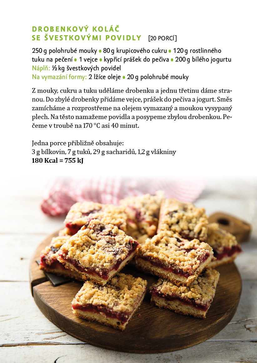 Bezezbytková dieta při onemocnění střev 