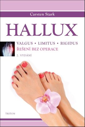 Hallux