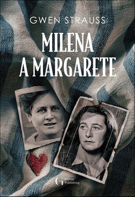 Milena and Margarete