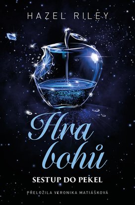 Hra bohů: Sestup do pekel