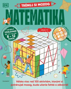 Trénuj si mozog: Matematika