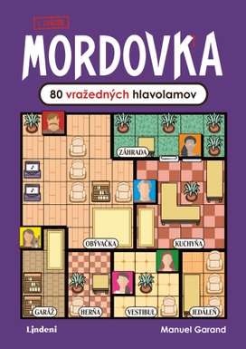 Mordovka 