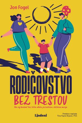 Rodičovstvo bez trestov 