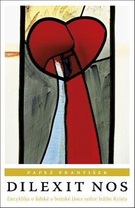 Dilexit nos
