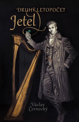 Druhý letopočet 1 -Jetel