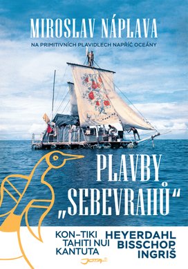 Plavby sebevrahů