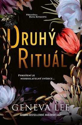 Druhý Rituál