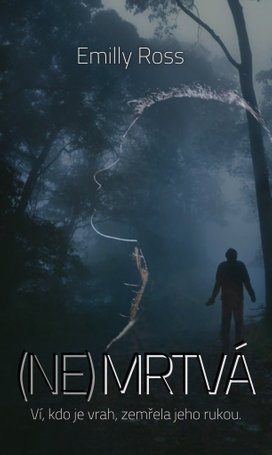NeMrtvá