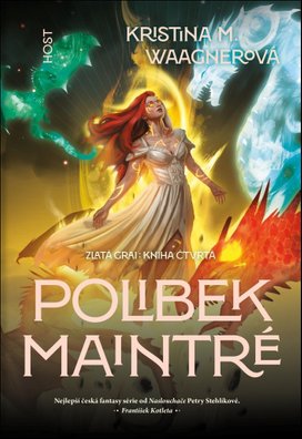 Polibek Maintré