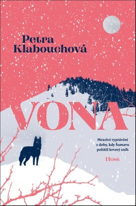 Vona