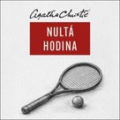 Nultá hodina