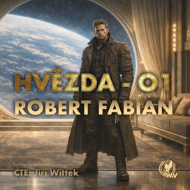 Hvězda-01