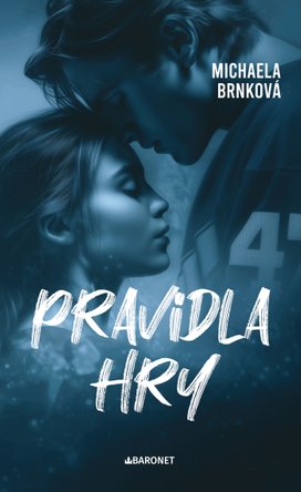 Pravidla hry