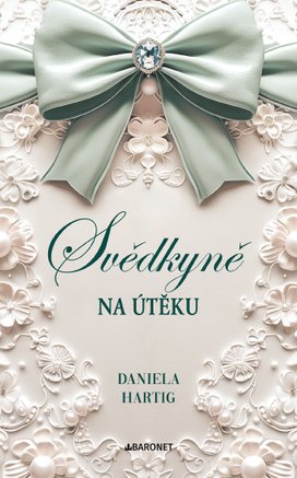 Svědkyně na útěku