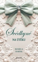 Svědkyně na útěku