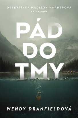 Pád do tmy