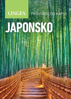 Japonsko