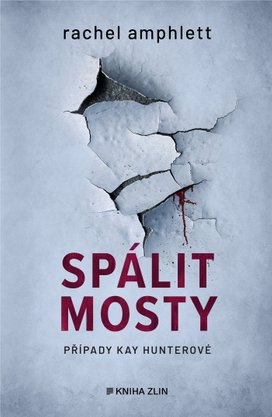 Spálit mosty