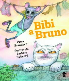 Bibi a Bruno