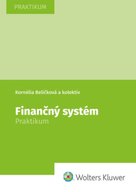 Finančný systém