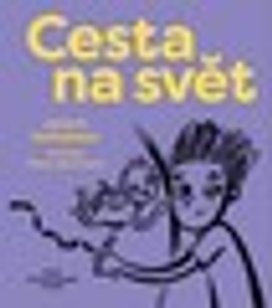Cesta na svět