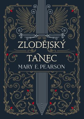 Zlodějský tanec