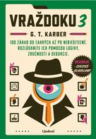 Vraždoku 3