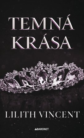 Temná krása