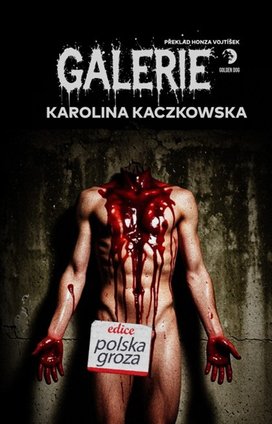 Galerie