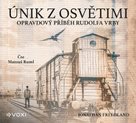 Únik z Osvětimi
