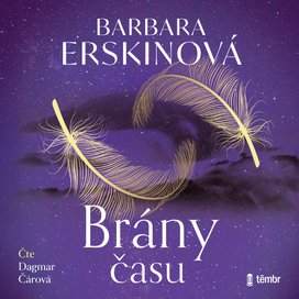 Brány času