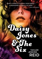 Daisy Jones & The Six