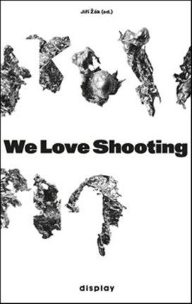 We Love Shooting