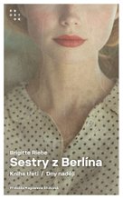 Sestry z Berlína