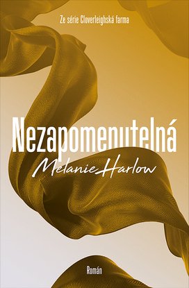 Nezapomenutelná