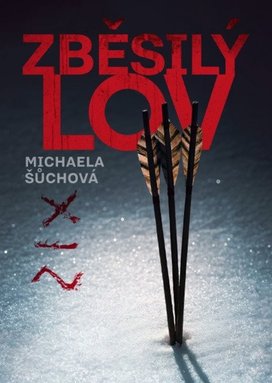 Zběsilý lov