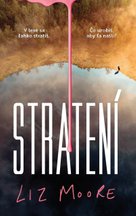 Stratení
